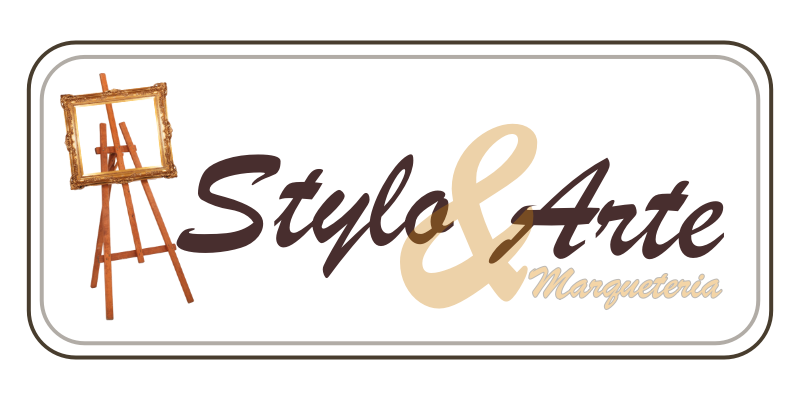 Logo de la Compañía